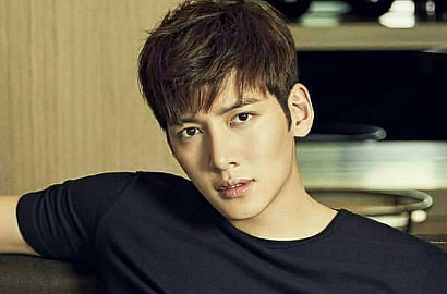 Berantem Hingga Keringetan, Seksinya Ji Chang Wook Bikin Meleleh di 'K2'