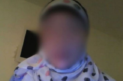 Mengharukan, Begini Curhatan Wanita yang Dipaksa Buka Bikini Oleh Polisi Perancis