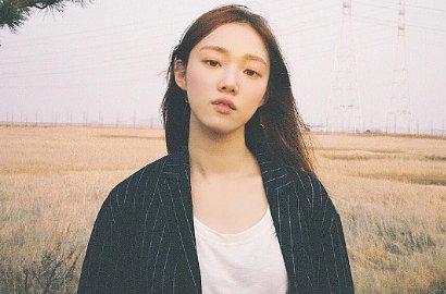 Sudah Tamat, Lee Sung Kyung Juga Galau Kenang 'Doctors'