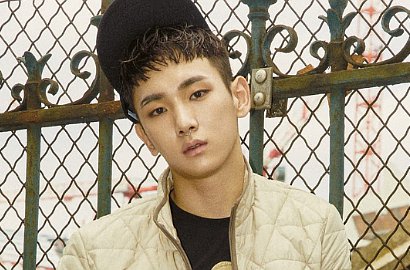 Main Bareng di 'Drinking Solo', Key SHINee Sebut Gong Myung Paling Kuat Minum Alkohol