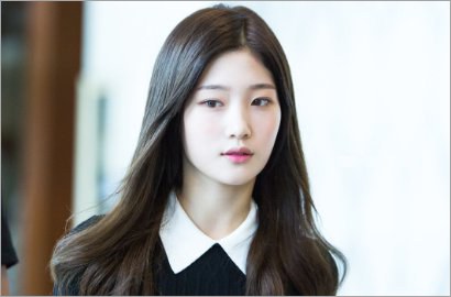 Main Bareng Key di 'Drinking Solo', Jung Chae Yeon Sempat Ditentang Agensi