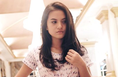Dul Dikabarkan Pacaran dengan Ariel Tatum, Ini Kata Marsha Aruan