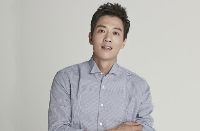 Kim Rae Won Tak Suka Adegan Ciuman Hujan dengan Park Shin Hye di 'Doctors'?