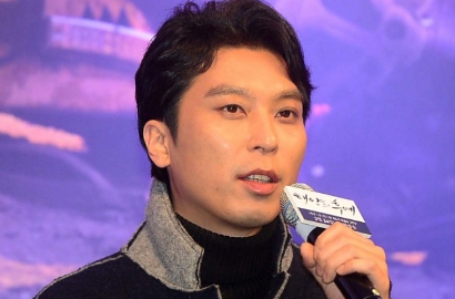 PD 'Descendants of the Sun' Tinggalkan KBS Demi Garap 'Goblin' tvN, Benarkah?