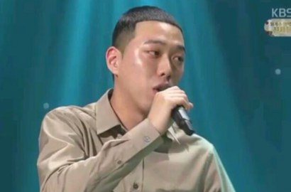 Berhati Mulia, BewhY Cita-Cita Ingin Dirikan Sekolah