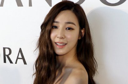 Tiffany SNSD Masih Sering Nongol, PD 'Sister Slam Dunk' Bikin Netter Kecewa