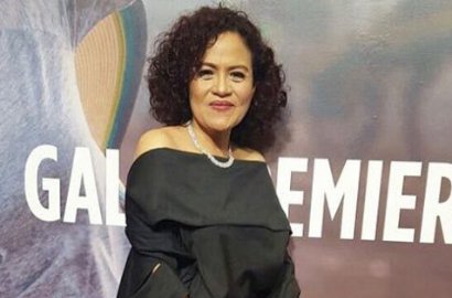 Lama Garap Film 'Athirah', Mira Lesmana Lebih Pentingkan 'AADC 2'?