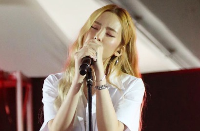 Karir Sempat Ditentang Orangtua, Seperti Ini Reaksi Heize
