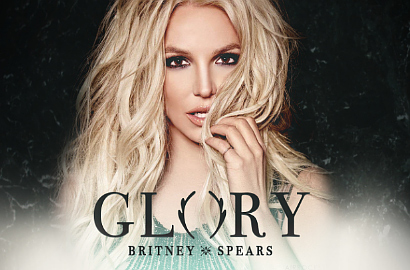 Duet Bareng Justin Bieber, Lagu 'Liar' Britney Spears Disebut Buat Justin Timberlake