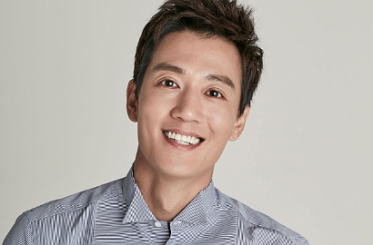 Kim Rae Won Ungkap Rahasia Bisa Serasi dengan Park Shin Hye di 'Doctors'