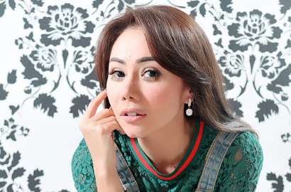 Demi Tampil Cantik, Femmy Permatasari Habiskan Biaya Rp 400 Juta?