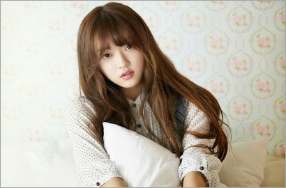 YooA Oh My Girl Kepergok Berbohong Soal Insiden Diculik Sasaeng