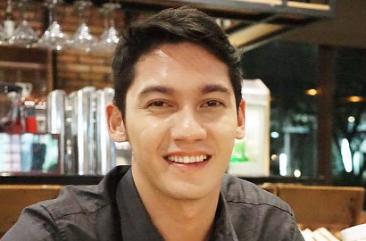 Terungkap, Ini Peran Samuel Zylgwyn di 'Saur Sepuh'