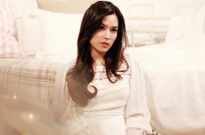 Meriah, Raisa cs Malah Bikin Baper di Konser '3 Dekade Cinta Chrisye'