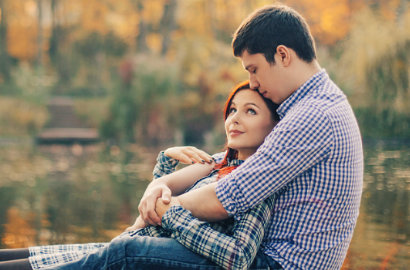 Berdasarkan Zodiak, Inilah Pasangan Pria yang Cocok Untuk Anda