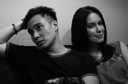 Waduh, Baim Wong Pede Sebut Sophia Latjuba Jelek