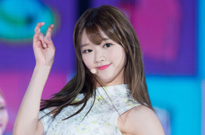 Lagi-Lagi, YooA Oh My Girl Berbohong Palsukan Nama Kampusnya