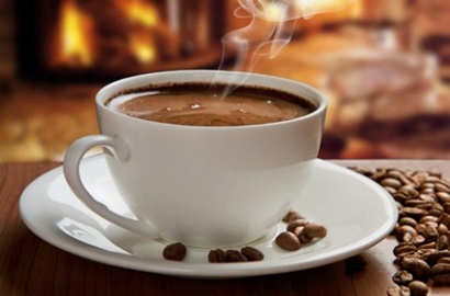 Lihat Kondisi Mirna, Hani Sempat Ketakutan Usai Cicip Kopi Sianida
