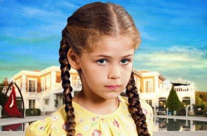 SCTV Kembali Tayangkan 'Elif' dari Episode Awal, Netter: Ah Bosan
