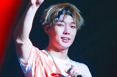 YG Rilis Teaser Foto Tampilkan Bobby iKON, Untuk Solo Atau Kolaborasi?