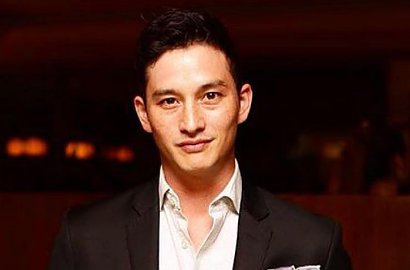 Mike Lewis Sering Bikin Alarm Pintu Bandara Berbunyi, Kok Bisa?