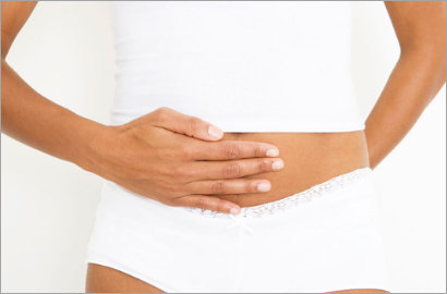 Wow, Makanan Ini Ampuh Meredam Kram Perut Selama Periode Menstruasi