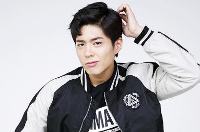 Jadi Maknae Teladan, Park Bo Gum Bikin Member '2 Days 1 Night' Sungkan