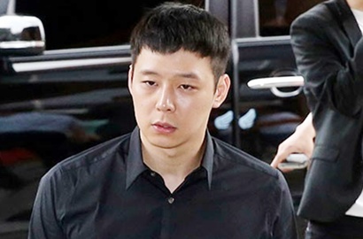 Terbukti Bersalah, Wanita Ngaku Korban Yoochun Dikirim ke Persidangan