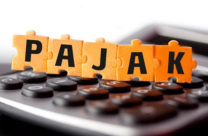 Heboh Hashtag Stop Bayar Pajak di Twitter, Karena Tax Amnesty?