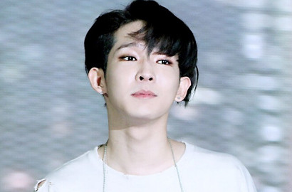 Tutup Akun, Fansite Ini Malah Berani Nyinyir Soal Nam Tae Hyun