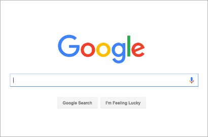 Asyik, Sekarang Lewat Google Bisa Langsung Main Solitaire dan Tic-Tac-Toe