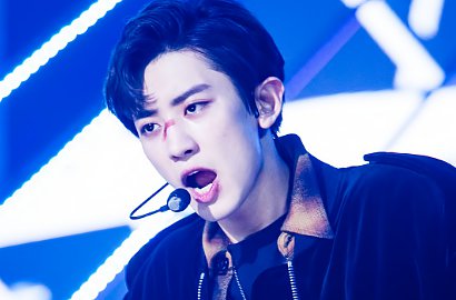 Jauh-Jauh ke Hawaii Main Pokemon, Foto Chanyeol Ini Bikin EXO-L Ngakak