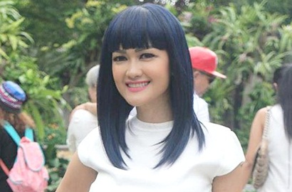Waduh, Jupe Bocorkan Gaston Sempat Minta Izin Padanya Bikin Gosip Settingan