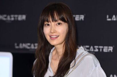 Pasca Melahirkan, Lee Na Young Siap Comeback di Dunia Artis