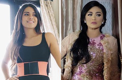 Aurel Jadi DJ, Krisdayanti Beri Peringatan Tegas Soal Ini