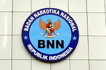 Rilis Ciri-Ciri Pengguna Narkoba, BNN Malah Ditertawakan Netter
