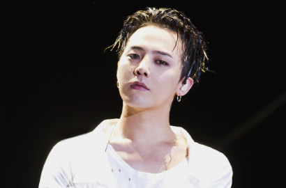 Super Keren, Ini Moto G-Dragon Yang Wajib Kita Tiru