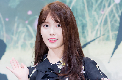 Akting di 'Scarlet Heart Ryeo' Dikritik Habis-Habisan, IU Banjir Dukungan Fans