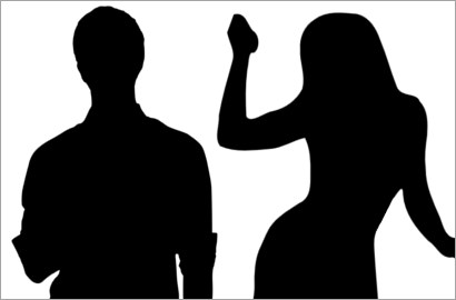 Beredar Rumor Kehadiran Artis Idol K-Pop Penyuka Sesama Jenis?