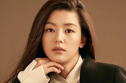 Royalti per Episode 'Legend of the Blue Sea' Kalahkan 'My Love from the Star'?