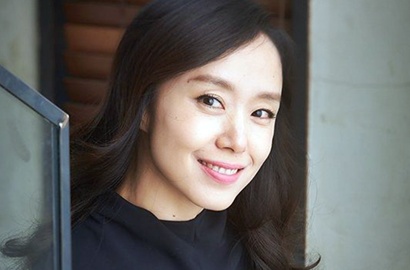 Lama Tak Bintangi Drama, Jeon Do Yeon Kewalahan Syuting Stripping di 'Good Wife'