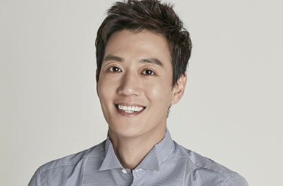 Akhirnya Main Drama Romantis Lagi di 'Doctors', Kim Rae Won Ketagihan