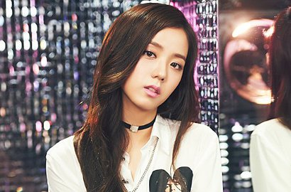 Jisoo Black Pink Akan Gantikan Jeongyeon Twice Jadi MC 'Inkigayo', Kenapa?