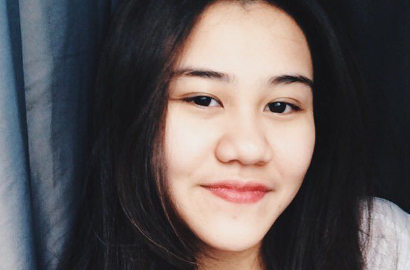 Kasihan, Aaliyah Massaid 'Panen' Komentar Sinis Soal Reza Artamevia Positif Narkoba