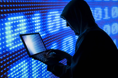 Waduh, Remaja Sri Lanka Hack Situs Presiden Demi Minta Penundaan Ujian