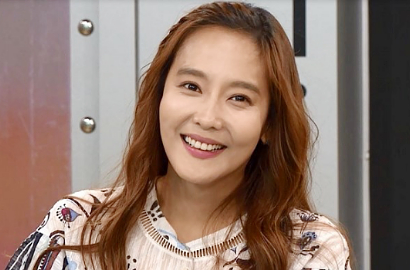 Bandingkan Gaya Pacaran Jessica dan Sulli, Ini Kata Dana The Grace