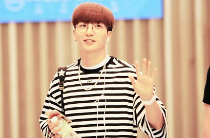 Siap-Siap, Leeteuk Bakal Pamerkan Rumahnya di 'Please Take Care of My Vanity'