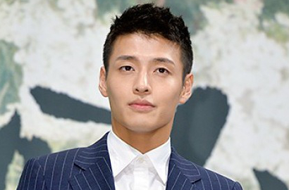 Kang Ha Neul Senang Syuting Bareng Baekhyun-Ji Soo di 'Scarlet Heart Ryeo'
