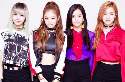 Black Pink Bakal Dibuatkan Variety Show, YG Malah Diprotes Netter
