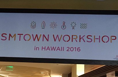 Berisik Banget, Tamu Ini Protes SM Gelar Pesta di Hotel Sheraton Hawaii